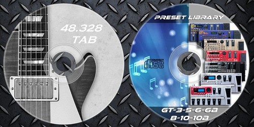 160 patches boss gt - patches,