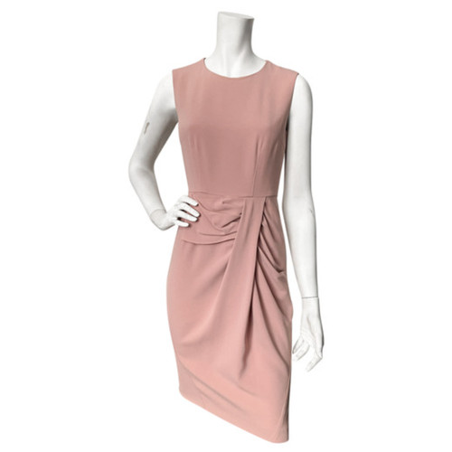 Max mara studio - studio, dress