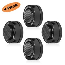 4pcs adjustable isolation - adjustable,