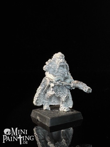 Warhammer fantasy teutogen - warhammer,