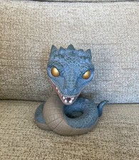Funko POP! Harry Potter - Basilisk #64 Vinyl Figure