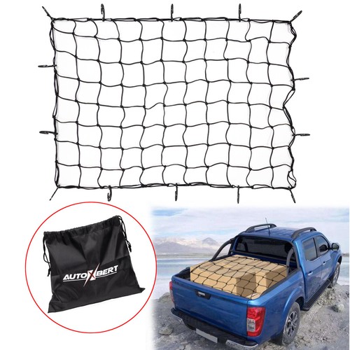 X52 car roof rack - 71''x52'', latex