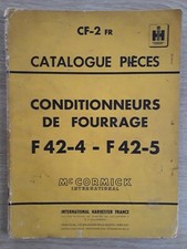 McCormick International