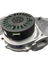 MAIN, BAXI, PLATINUM