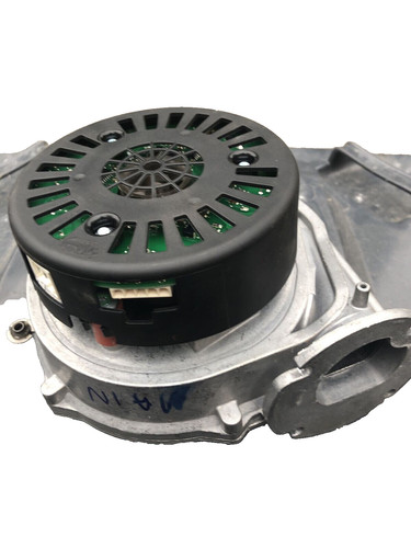 Main baxi platinum - baxi,,