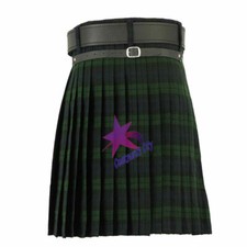 CC 8 Yard Kilts Scottish Mens