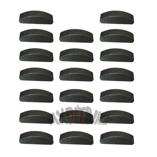 Pcs flywheel timing - ,