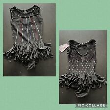 dance/rhythmic gymnastics/ice