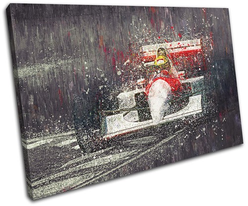 Abstract retro formula one - abstract,