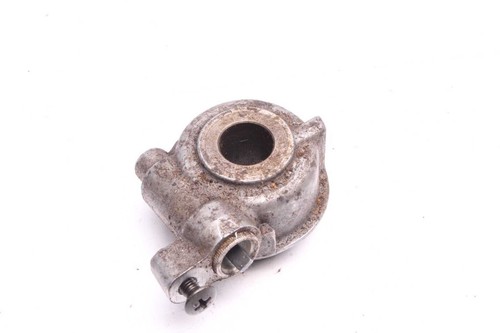 Speedometer drive shaft honda - drive,