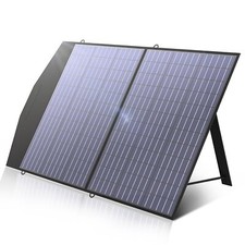 ALLPOWERS Folable Solar Panel