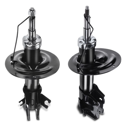 For toyota prius 2009 - for,