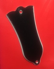 Quality Truss Rod Cover BLANK 2 Ply for Gibson Les Paul Studio SG ES335 Guitar
