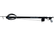 Cobia Speargun with Reel
