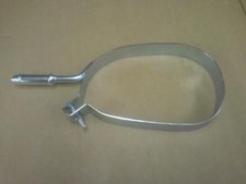 CITROEN C3 PLURIEL SILENCER