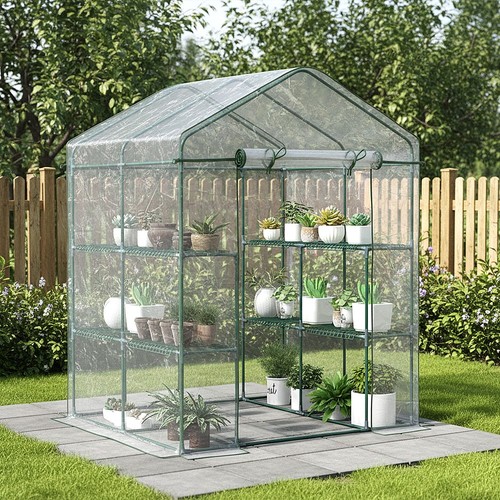 Premium large walk - premium, in