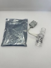 Datex Ohmeda 1503-3858-000 Flow Sensor