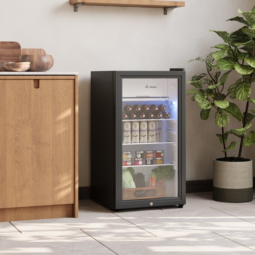 83l drinks cooler - 43/83l,