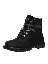 Caterpillar Men's Colorado 2.0