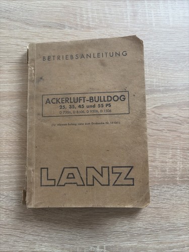 Vintage german lanz - vintage,