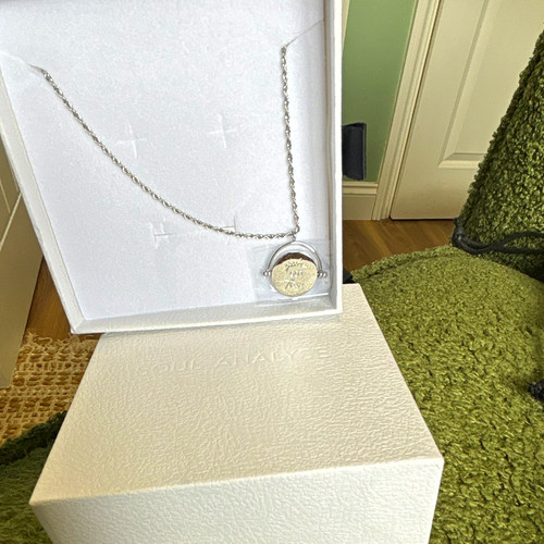 Soul unique alliance silver - unique,