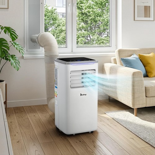 10000btu portable air - 10000btu,