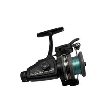 Vtg ABU Garcia Cardinal 754