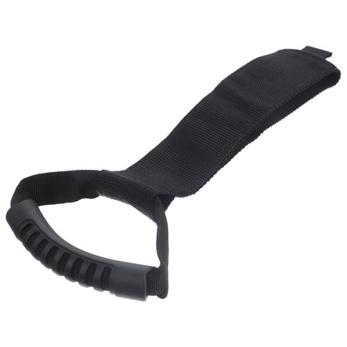 Adjustable water strap - water,