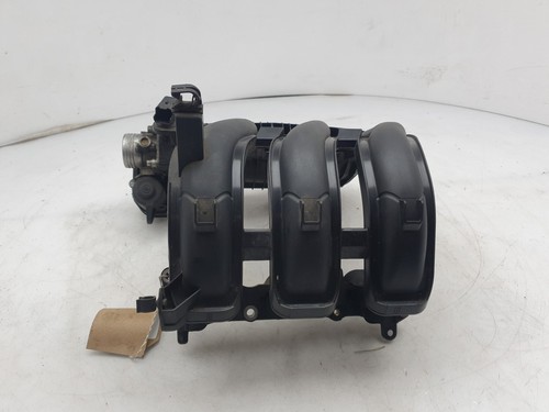 2015 citroen puretech vt - c3,