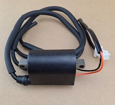 Ignition Coil Yamaha FZR400