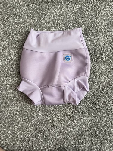 Splash about baby happy nappy - about,