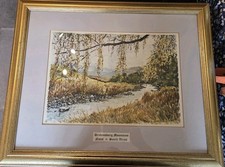 Drakensburg Mountin Natal