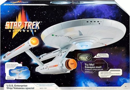 Star trek universe original - star,