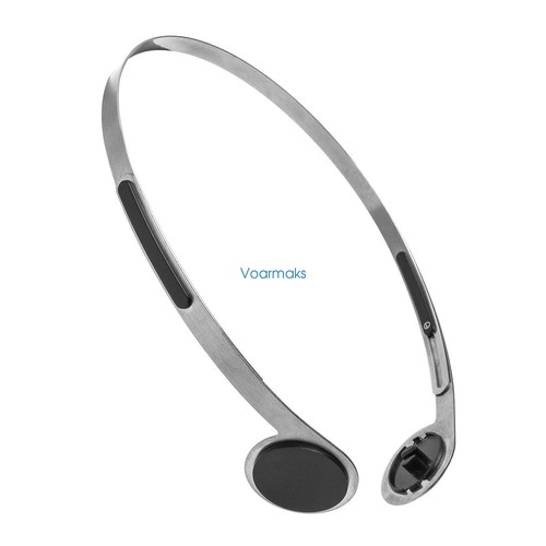Lightweight stainless steel - stainless,