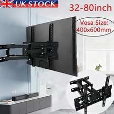 Wall mount bracket swivel - wall,