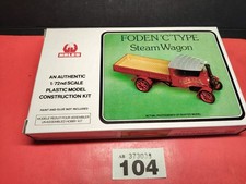 BOX OPENED/SEALED CONTENTS