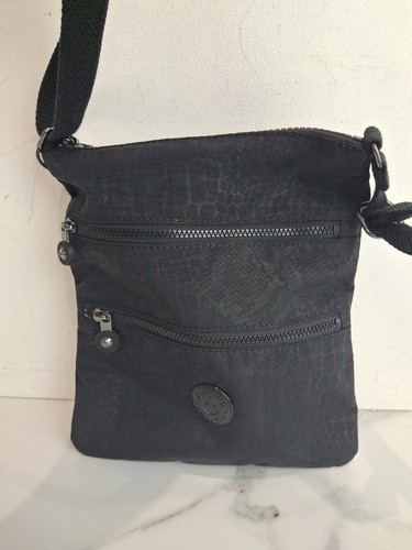 Kipling women keiko - kipling,