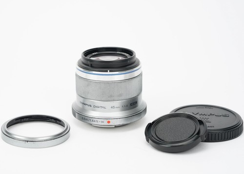 Olympus zuiko digital - olympus,