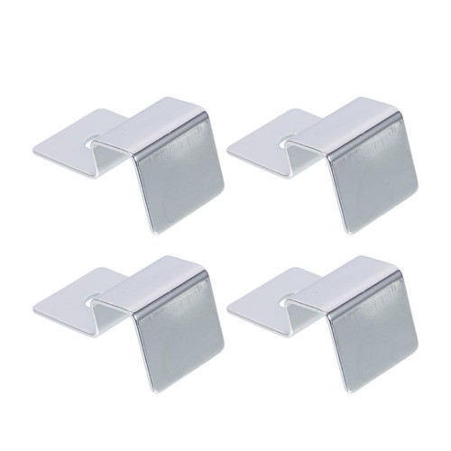 Pcs fish tank accessories - tank,