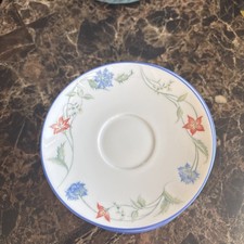 Royal Doulton - Summer