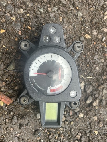 2004 yamaha tzr50cc - yamaha, 2