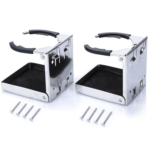 Stainless steel adjustable - steel,