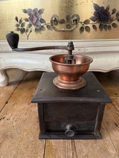 Vintage Decorative Brass