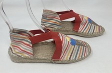 New Cath Kidson size 4/37 ice