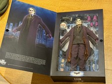 The Dark Knight: Joker 1:6