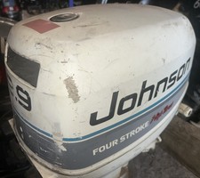 Hood top cover cowling - cover,