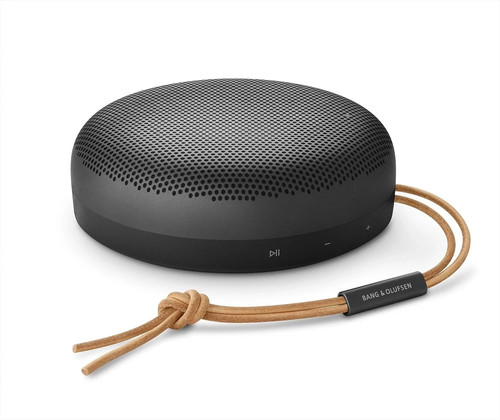 Bang olufsen beosound - beosound, 2nd