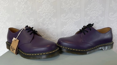 Nwt martens 31009 deep - dr,