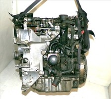 ⭐ F9Q1 full engine 103017 for MITSUBISHI SPACE STAR 1.9 DCI 1998-2005 2004