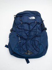 The North Face Borealis